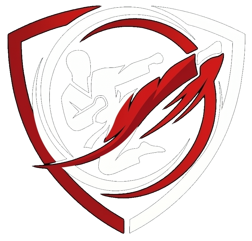 Taekwondo Vereniging Almere